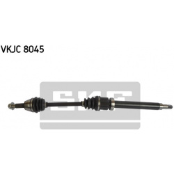 pusašis
                                SKF                                                VKJC8045, SKF, VKJC8045, auto det