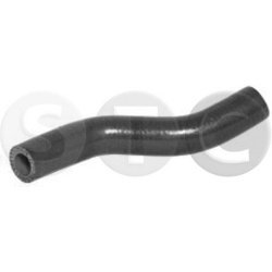 alyvos žarna
                                STC                                                T407504, STC, T407504, auto 