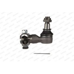 vairo traukės antgalis
                                MOOG                                                ME-ES-6991, MOOG,