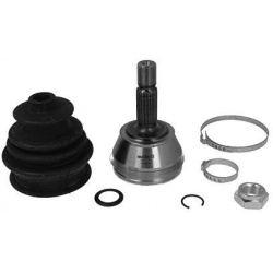 pusašio šarnyras
                                METELLI                                                15-1035, METELLI, 1