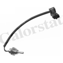 siuntimo blokas, aušinimo skysčio temperatūra
                                CALORSTAT by Vernet                         