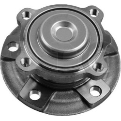 rato stebulė
                                STC                                                T490232, STC, T490232, auto 