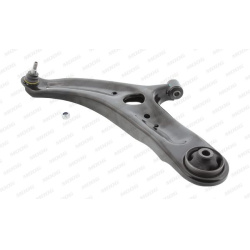 pakabos svirtis
MOOG HY-WP-15253, MOOG, HY-WP-