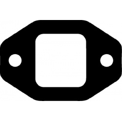 tarpiklis, įsiurbimo kolektorius
                                CORTECO                                                4230