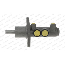 pagrindinis cilindras, stabdžiai
FERODO FHM13