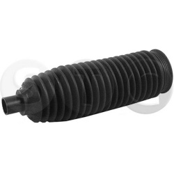Gofruotoji membrana, vairavimas
                                STC                                                T411561, S