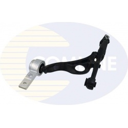 pakabos svirtis
                                COMLINE                                                CCA2352R, COMLINE, CCA