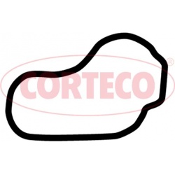 tarpiklis, įsiurbimo kolektorius
                                CORTECO                                                4505