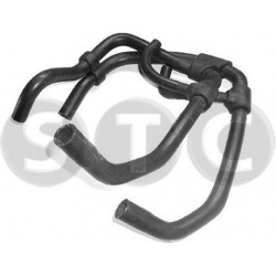 šildytuvo žarnelė
                                STC                                                T408280, STC, T408280