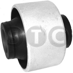 sailentblokas
                                STC                                                T406689, STC, T406689, auto 