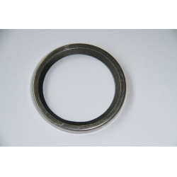 tarpiklis, termostatas
                                CORTECO                                                49354790, CORTE