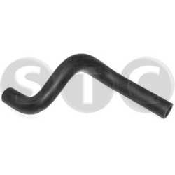 šildytuvo žarnelė
                                STC                                                T408757, STC, T408757