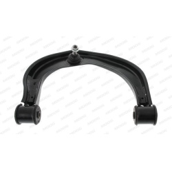 pakabos svirtis
                                MOOG                                                VO-WP-13730, MOOG, VO-WP-