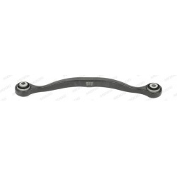 pakabos svirtis
                                MOOG                                                ME-TC-14939, MOOG, ME-TC-
