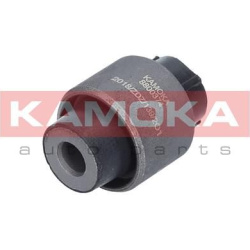 sailentblokas
                                KAMOKA                                                8800374, KAMOKA, 8800374,