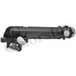 Termostatas
CALORSTAT by Vernet TH7241.88J, CALORSTAT by Verne