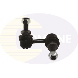 Stabilizatoriaus traukė
                                COMLINE                                                CSL5076, COML