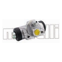 rato stabdžių cilindras
                                METELLI                                04-0529, METELLI, 04-0529, a