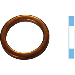 CORTECO                                005783S, CORTECO, 005783S, auto detalė