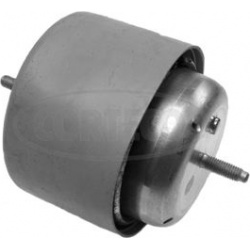 CORTECO                                                80000533, CORTECO, 80000533, auto detalė