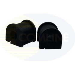 stabilizatoriaus įvorė
                                COMLINE                                CSRM3046, COMLINE, CSRM3046, 