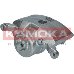 stabdžių apkaba
                                KAMOKA                                                JBC0565, KAMOKA, JBC0