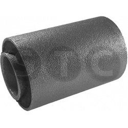 sailentblokas
                                STC                                                T400565, STC, T400565, auto 