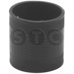 kompresoriaus padavimo žarna
                                STC                                                T409728, STC