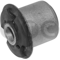 sailentblokas
                                STC                                                T400893, STC, T400893, auto 