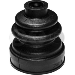 pusašio šarnyro apsauga
                                STC                                                T410084, STC, T4