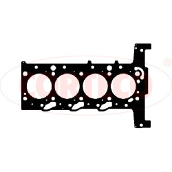 CORTECO                                                415593P, CORTECO, 415593P, auto detalė