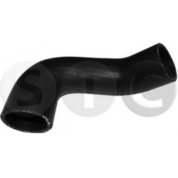 Įsiurbimo vamzdis, oro filtras
STC T409928, S