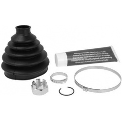 pusašio šarnyro apsauga
                                METELLI                                                13-0498, MET