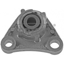 variklio montavimas
                                CORTECO                                                49361568, CORTECO,