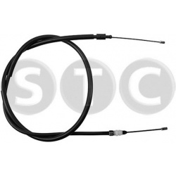 trosas, stovėjimo stabdys
                                STC                                                T480423, STC, T