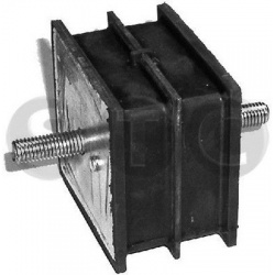 variklio montavimas
                                STC                                                T402962, STC, T402962,