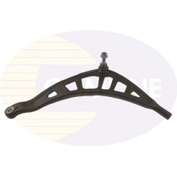 pakabos svirtis
                                COMLINE                                                CCA2243, COMLINE, CCA2
