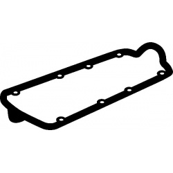 tarpiklis, svirties dangtis
                                CORTECO                                                423937P, C