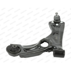 pakabos svirtis
                                MOOG                                                DE-WP-13823, MOOG, DE-WP-