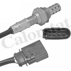 lambda jutiklis
                                CALORSTAT by Vernet                                                LS140600, 