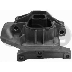 variklio montavimas
                                STC                                                T404644, STC, T404644,