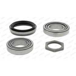 rato guolis
                                MOOG                                                NI-WB-11985, MOOG, NI-WB-1198