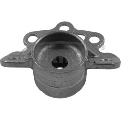 CORTECO                                                80001599, CORTECO, 80001599, auto detalė