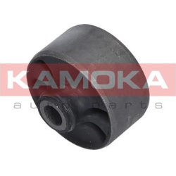 sailentblokas
KAMOKA 8800468, KAMOKA, 8800468,