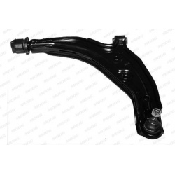 pakabos svirtis
MOOG NI-WP-6590, MOOG, NI-WP-6