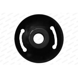 sailentblokas
                                MOOG                                                HY-SB-7087, MOOG, HY-SB-708