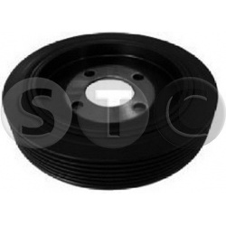 STC                                                T412010, STC, T412010, auto detalė