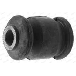 sailentblokas
                                MOOG                                                KI-SB-5148, MOOG, KI-SB-514