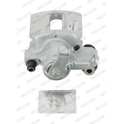 stabdžių apkaba PREMIER
                                FERODO                                                FCL694300, FE
