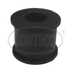 stabilizatoriaus įvorė
                                CORTECO                                                80001557, COR